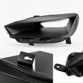 AUDI RS5/S5/A5 Headlight delete air intake airduct