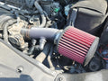 VW Golf/Jetta 2.5 07K Cold Air Intake