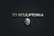 3d Sculptoria - Home