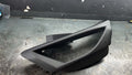 Hyundai i20 & Hyundai i20N Intake Headlight