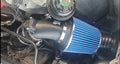 BMW N52 Curved MAF Adapter