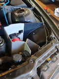 BMW E46 Cold Air Intake Heatshield