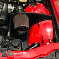 BMW E36 Cold Air Intake Heat Shield (ASA)