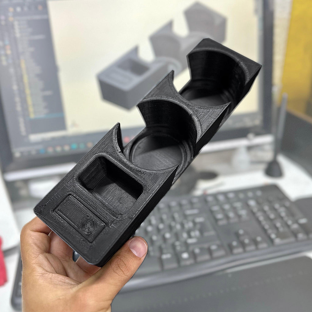BMW E36 Cup Holder Cup Holder