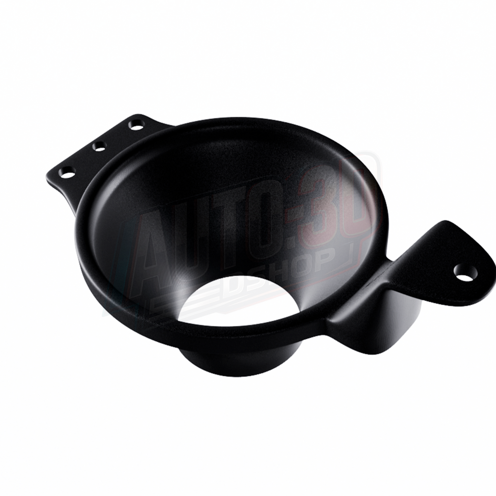 BRAKE DUCT COOLING MINI COOPER R56 OTHERS