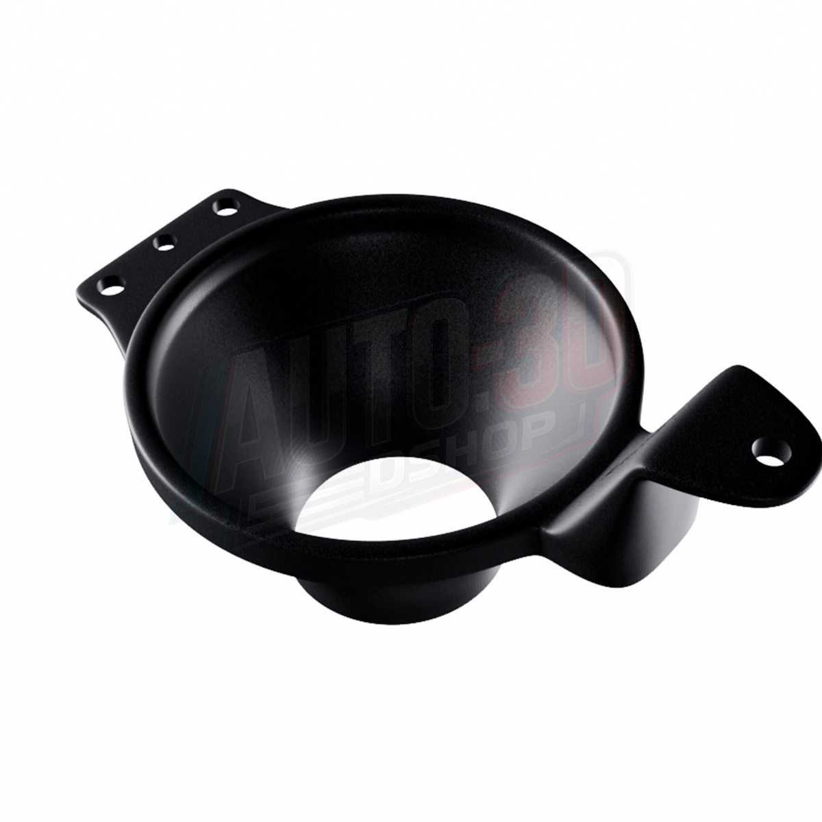 BRAKE DUCT COOLING MINI COOPER R56 OTHERS