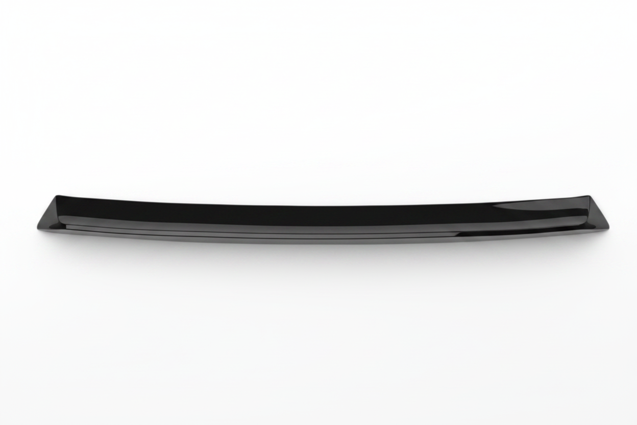 Mazda RX-8 Ducktail Spoiler