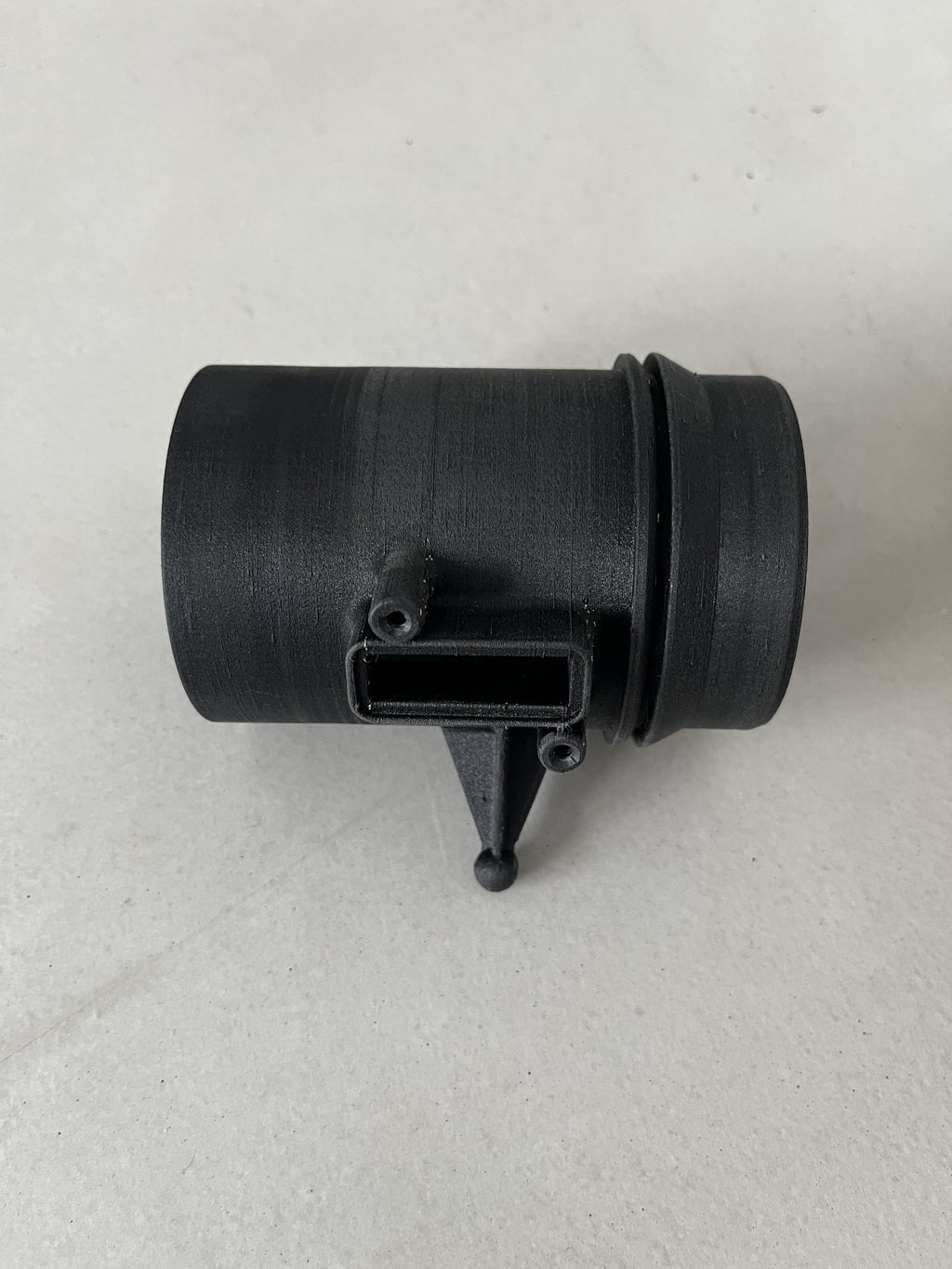 BMW B48 F20, F21, F22, F23, F30, F31, F32, F33, F34, F35, F36 MAF Housing