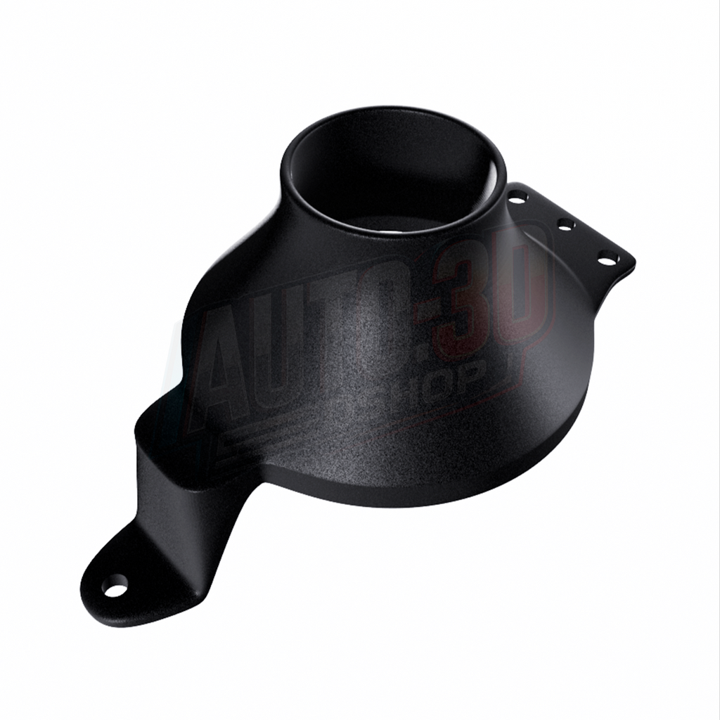 BRAKE DUCT COOLING MINI COOPER R56 OTHERS