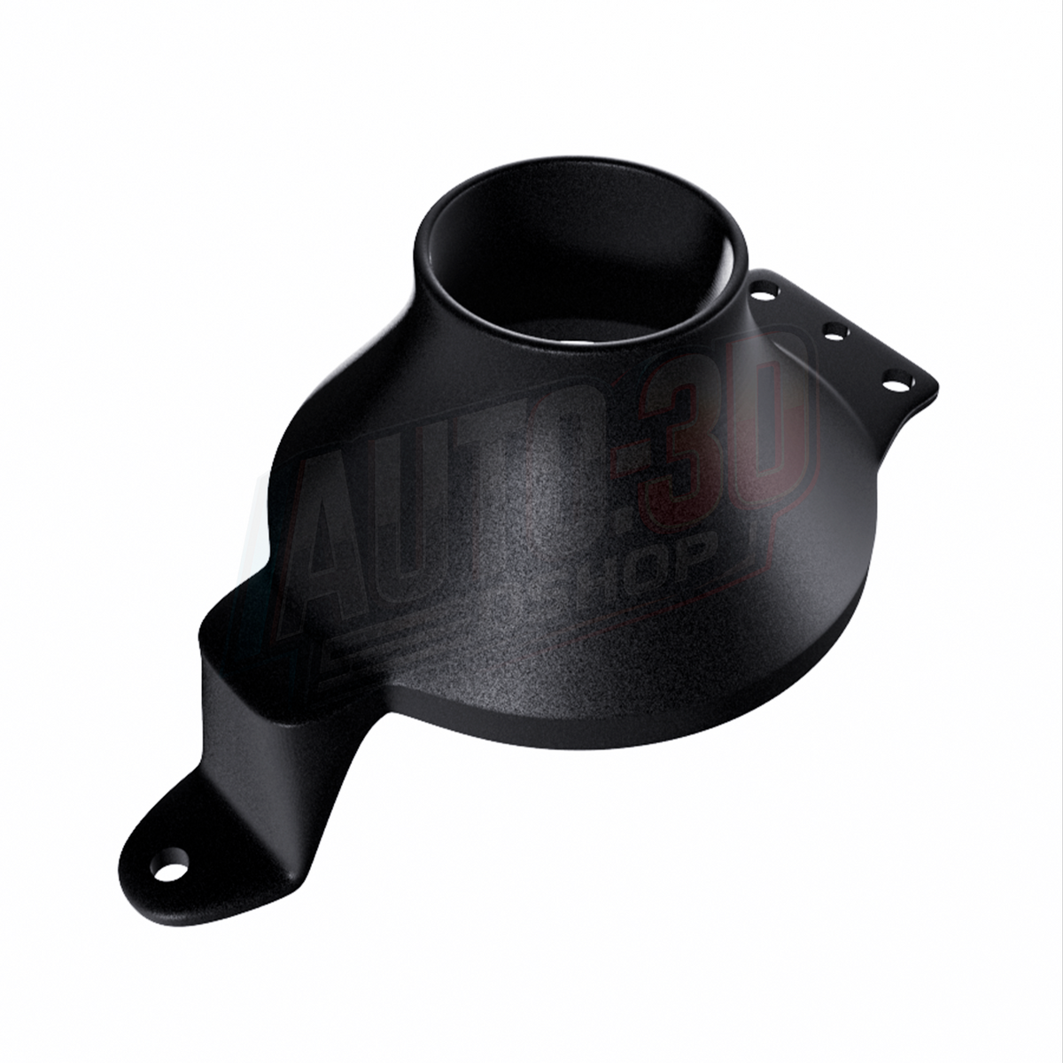 BRAKE DUCT COOLING MINI COOPER R56 OTHERS