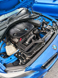 MSRS N47 Intake Kit - F22 Series