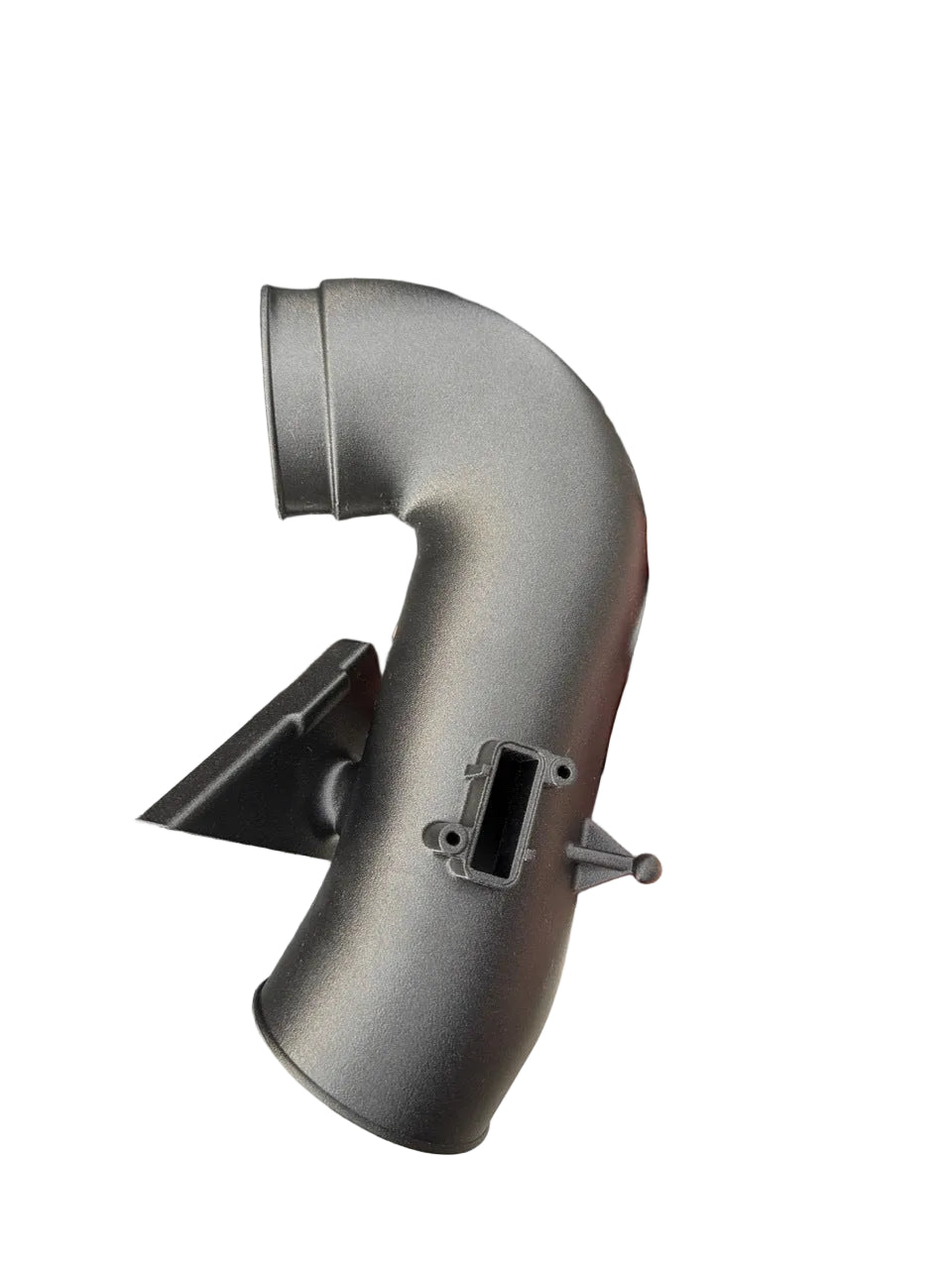 BMW F30/F32/F33/F36 B46/B48 High-Flow Intake Adapte