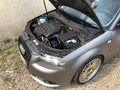 Audi A3 8P TDI