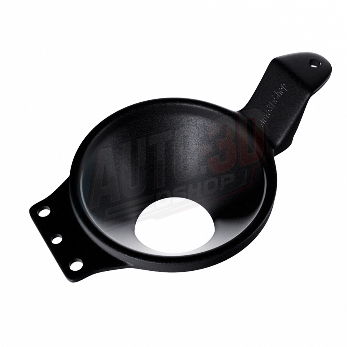 BRAKE DUCT COOLING MINI COOPER R56 OTHERS