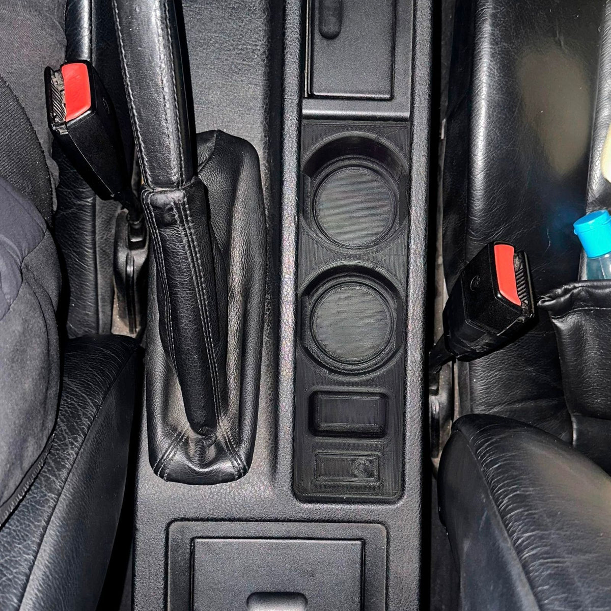 BMW E36 Cup Holder Cup Holder