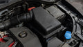 AUDI RS Q3 8U Performance Intake