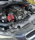 BMW M47 / M57 180° MAF Adapter