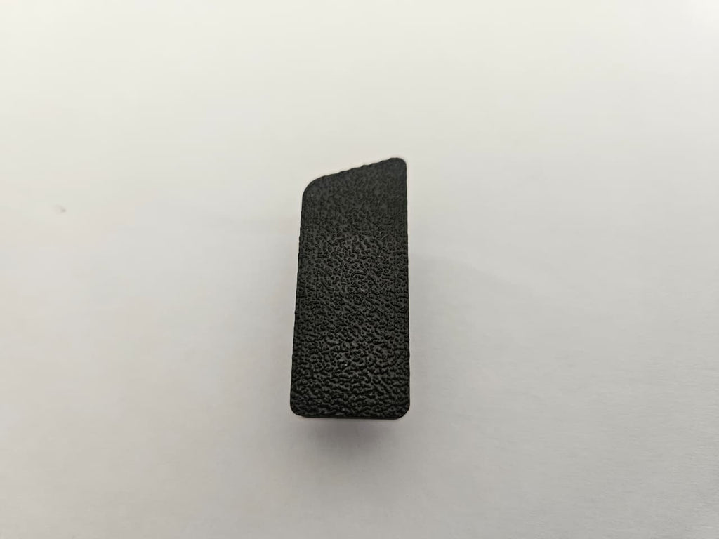 Retractable Banner End Caps