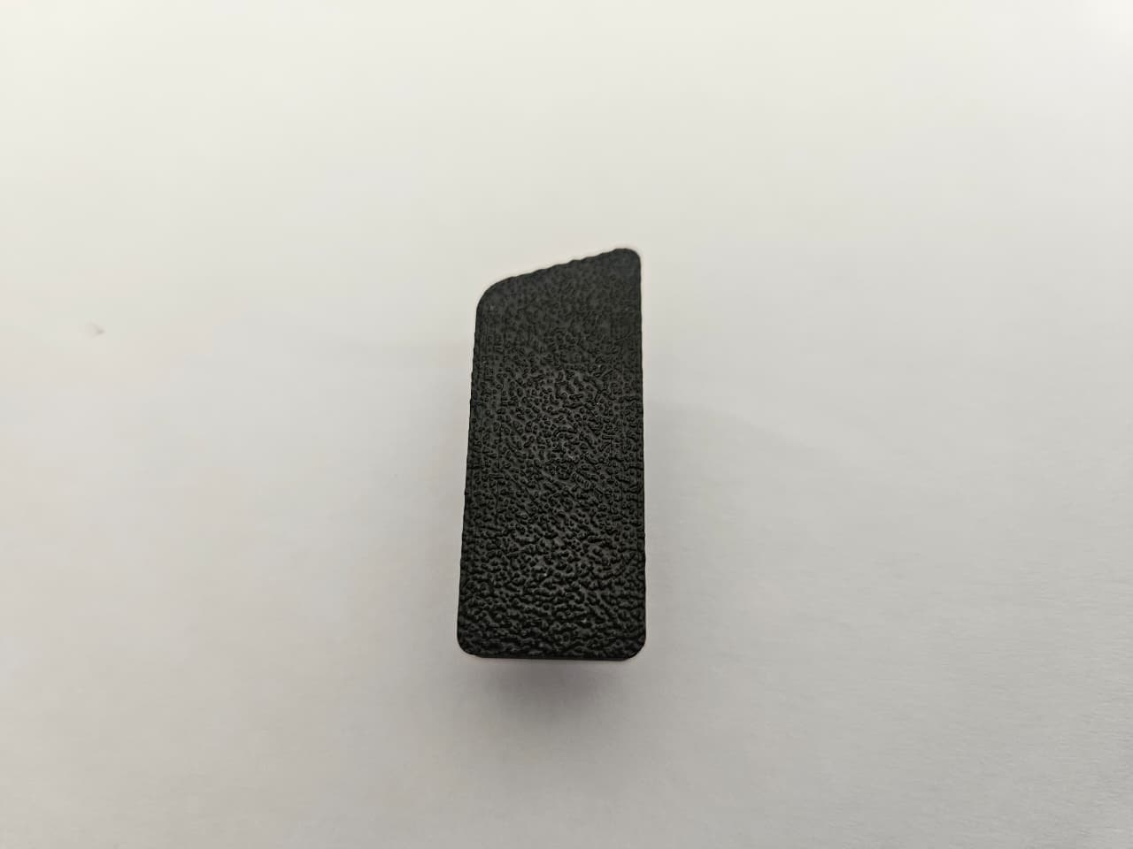 Retractable Banner End Caps