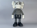 KAWS x Off-White V2 Figure – 40cm Display Model